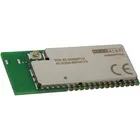 WT11I-E-AI5 by Silicon Labs