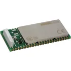 WT41-A-AI5 by Silicon Labs