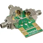 HMC547ALC3 by Analog Devices