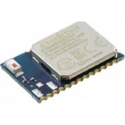 BLE112-E-V1 by Silicon Labs