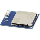 BLE113-A-M256K by Silicon Labs