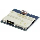 BLE121LR-A-M256K by Silicon Labs