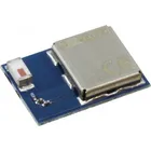 BT111-A-HCI by Silicon Labs