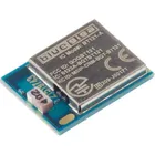 BT121-A-V1 by Silicon Labs