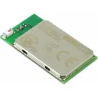 WT12-A-AI4 by Silicon Labs