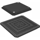 SPC5777MK0MVA8 by NXP Semiconductors