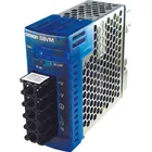 S8VM-05024CD by Omron