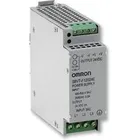 S8VT-F12024E by Omron