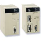 CS1W-CIF31 by Omron