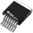 TPS74201RGRR by Texas Instruments
