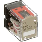 MY4N-CRAC200/220 by Omron