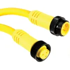 1300100487 by Molex