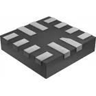 PTN36241GHXAZ by NXP Semiconductors