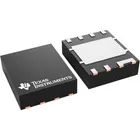 CSD87355Q5DT by Texas Instruments