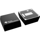 LMZ34202RVQT by Texas Instruments