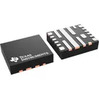 TPS54A20RNJT by Texas Instruments