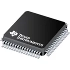 MSP430FR5994IZVW by Texas Instruments