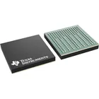 DDC1128ZKLT by Texas Instruments