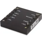 QSB20024S12 by XP Power