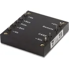 QSB15024S3V3 by XP Power