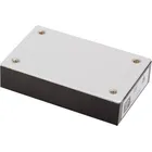QSB7524S15 by XP Power