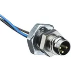 1200900016 by Molex