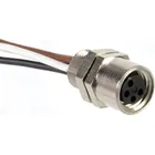 1200900029 by Molex