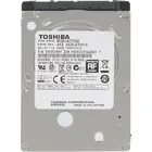 MQ01ACF032 by Toshiba