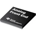 DDC2256AZZF by Texas Instruments
