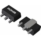 2SAR554P5T100 by ROHM