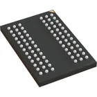 MT40A2G4WE-083E:B by Micron Technology