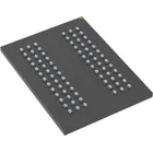 MT40A4G4FSE-083E:A by Micron Technology