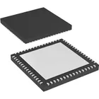PIC32MX230F128H-I/MR by Microchip Technology