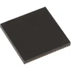 PIC32MX270F512H-50I/MR by Microchip Technology