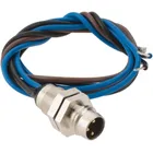 1200900020 by Molex