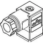 1210230466 by Molex