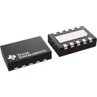 BQ25071QWDQCTQ1 by Texas Instruments
