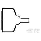 214A352-25-0 by TE Connectivity