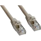 MP-54RJ45DNNE-002 by Amphenol