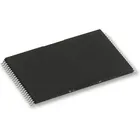 MT29F2G08ABAEAWP-AATX:E by Micron Technology