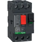 GV2ME16 by Schneider Electric Sa