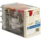 RXM2AB1BD by Schneider Electric Sa