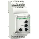 RM35TF30 by Schneider Electric Sa