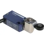 XCMD2115L1 by Schneider Electric Sa