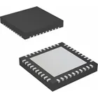 SSM3582BCPZR7 by Analog Devices