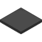 AD9530BCPZ by Analog Devices