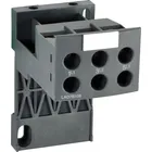 LAD7B106 by Schneider Electric Sa