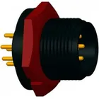 BD-08PMMP-SC7001 by Amphenol