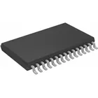 LV8728MR-AH by Onsemi