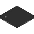 NCP81278MNTXG by Onsemi
